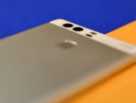 Huawei P9 dos