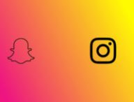 instasnap