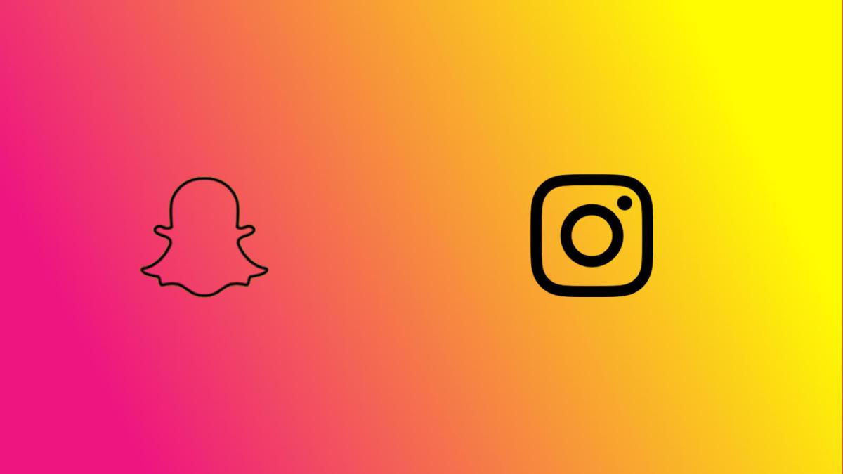 instasnap instasnap