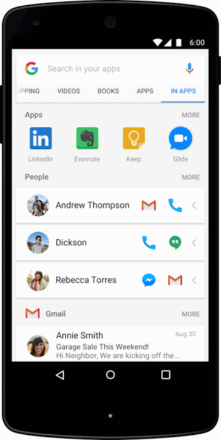 IPA Name Search Demo - Nexus (FB Messenger) IPA Name Search Demo - Nexus (FB Messenger)