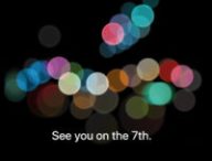 iphone-7