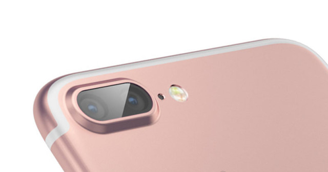 iphone-7-plus-dual-camera-1 iphone-7-plus-dual-camera-1