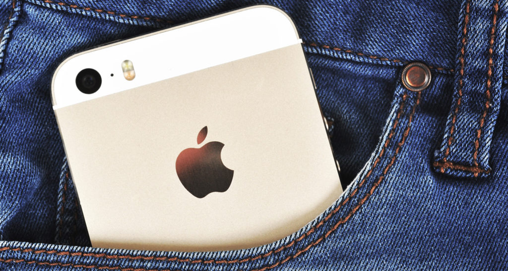 iphone-poche iphone-poche