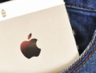 iphone-poche