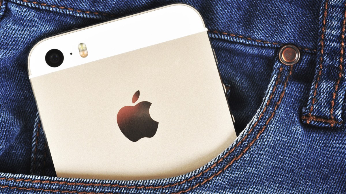 iphone-poche iphone-poche