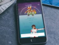iphone-pokemongo