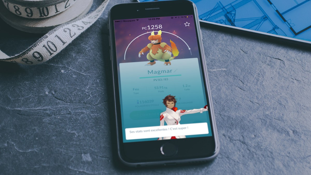 iphone-pokemongo iphone-pokemongo