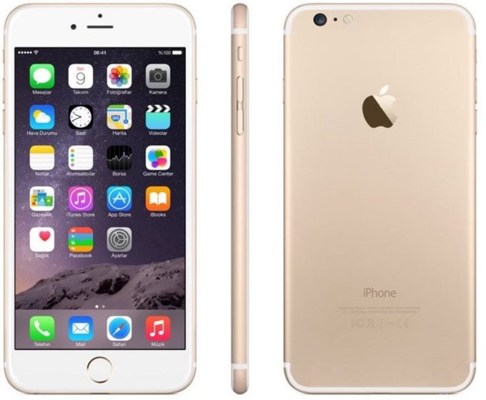 iphone7mockupantennabands-800x659 iphone7mockupantennabands-800x659