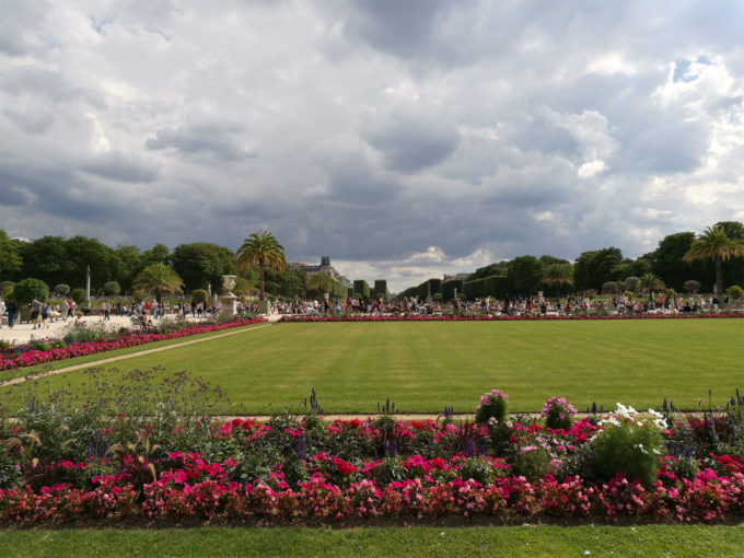 Jardin Lux Jardin Lux