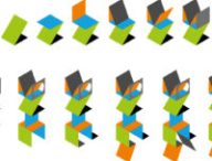 jb_Mozilla_design_pres_edit_3.key