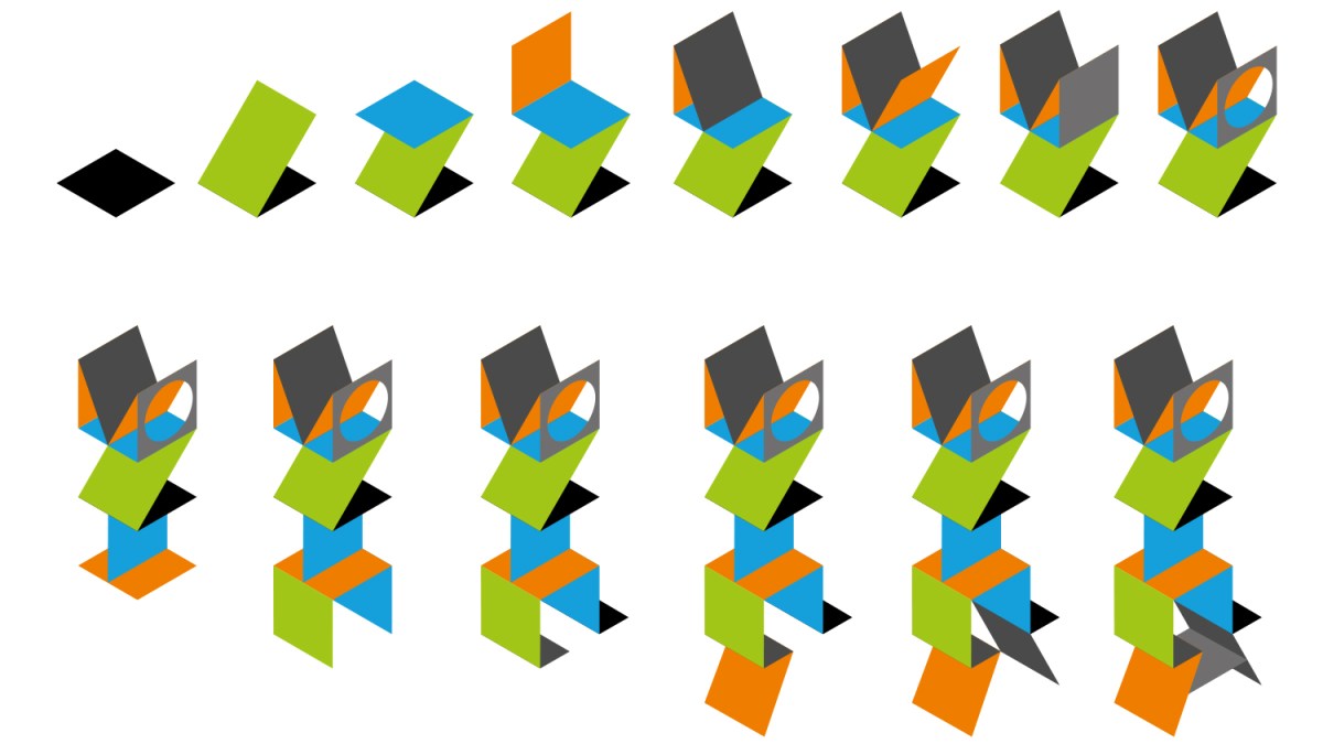 jb_Mozilla_design_pres_edit_3.key jb_Mozilla_design_pres_edit_3.key