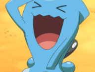 Jessie_Wobbuffet