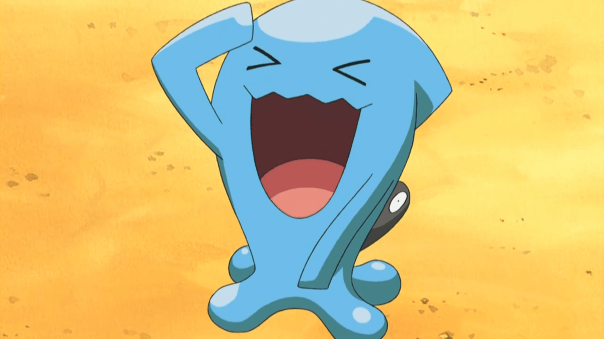 Jessie_Wobbuffet Jessie_Wobbuffet