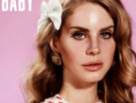LDR-BBM-BABY-crop