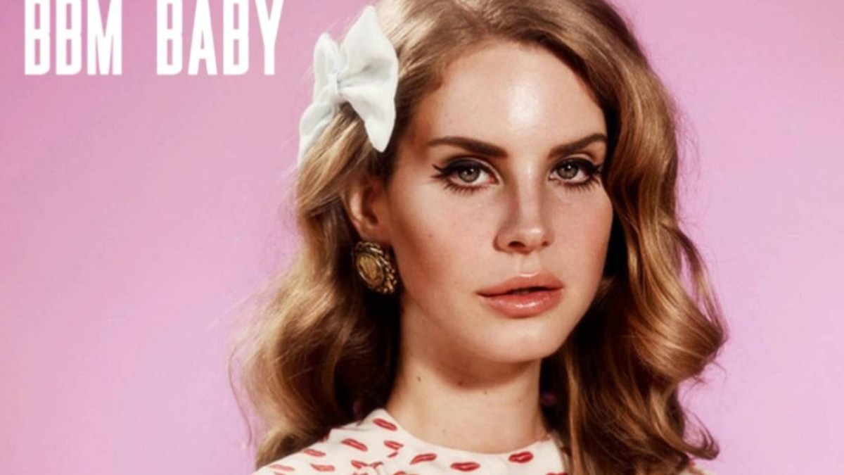 LDR-BBM-BABY-crop LDR-BBM-BABY-crop