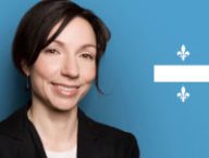 martine-ouellet