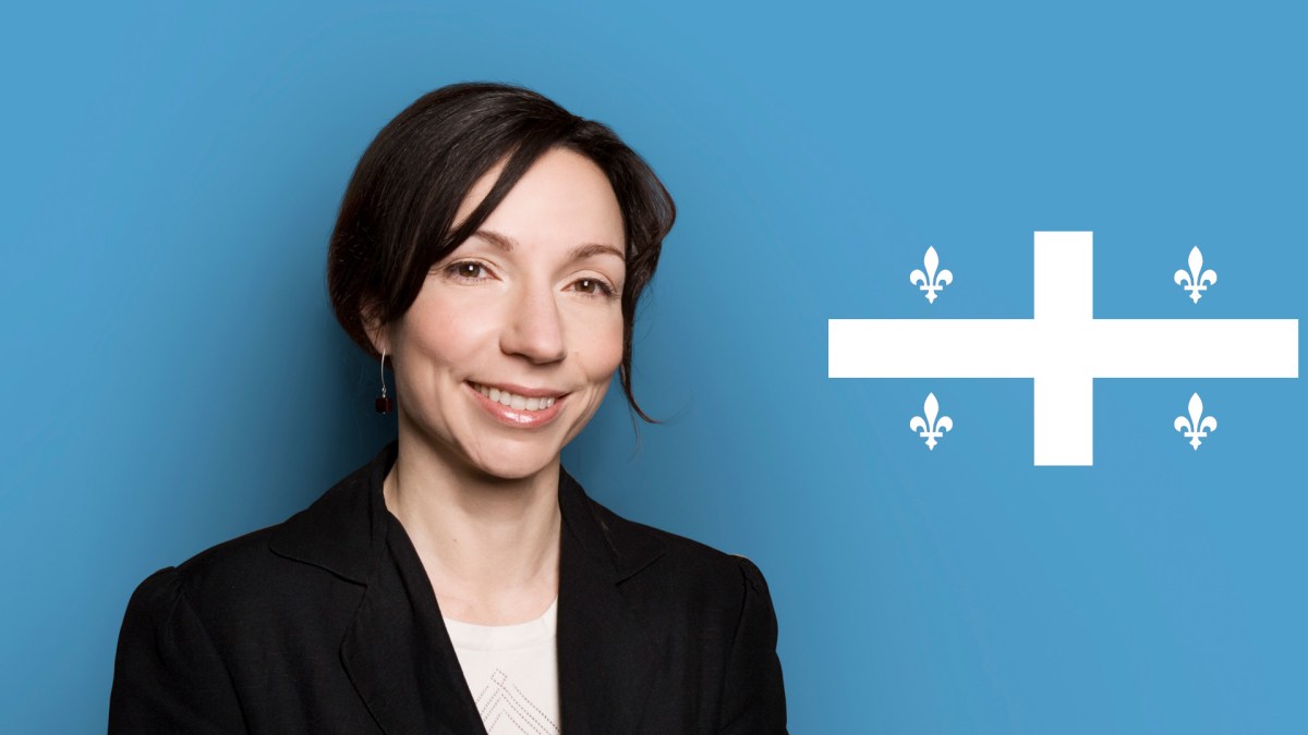 martine-ouellet martine-ouellet