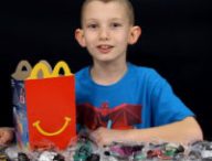 mcdo-youtubeur