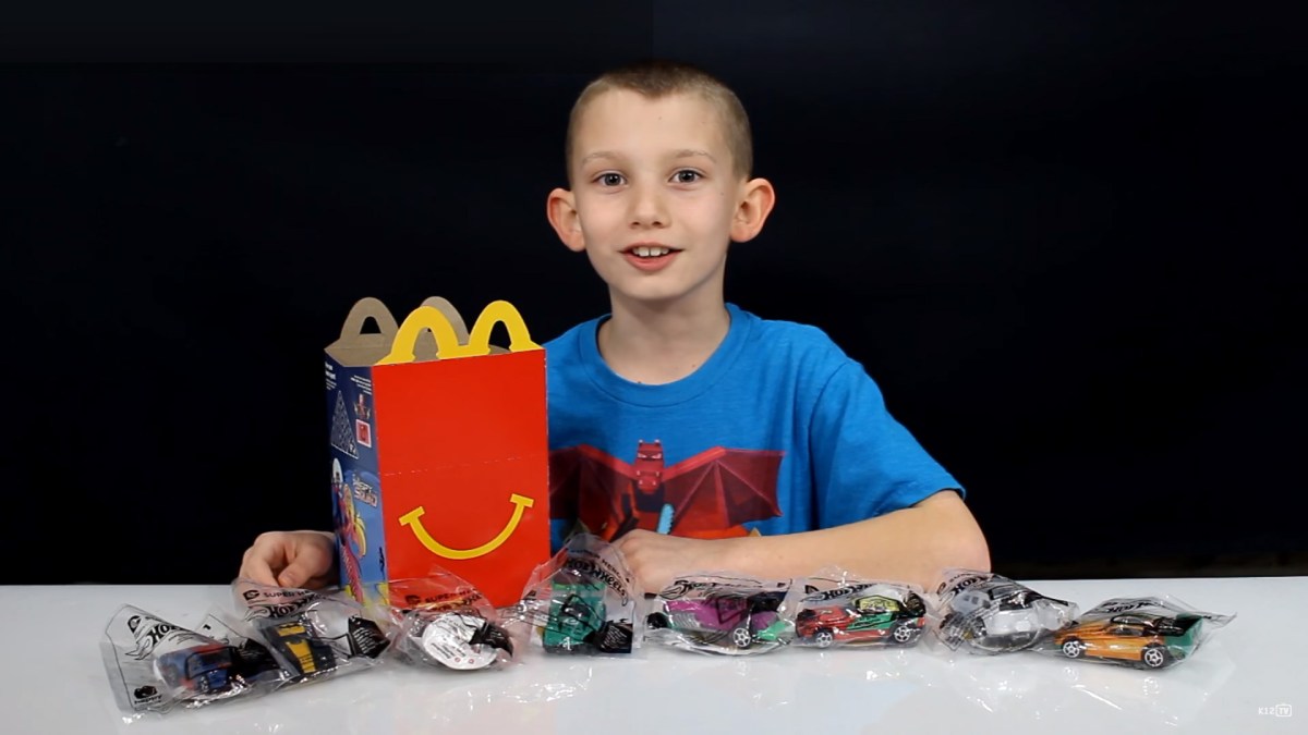mcdo-youtubeur mcdo-youtubeur
