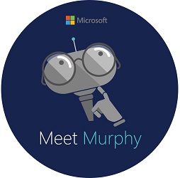 MeetMorphi MeetMorphi