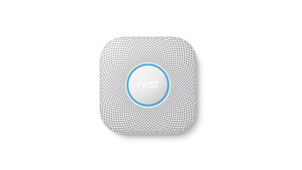 nest-protect nest-protect