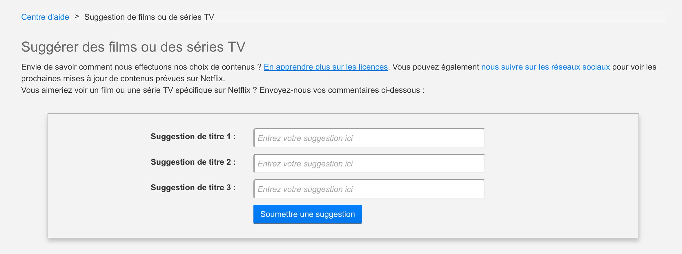 netflixsuggestion netflixsuggestion