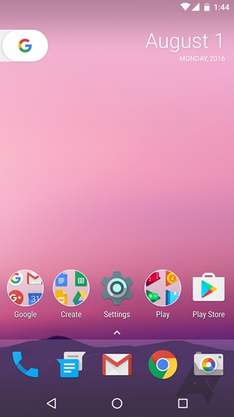 nexus2cee_5_thumb