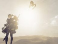 NieR-Automata_201608_SS_Desert_01_ONLINE
