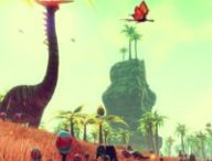 No-Mans-Sky No-Mans-Sky