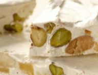 nougat-1900