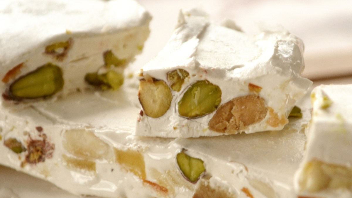 nougat-1900 nougat-1900