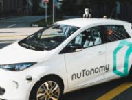 nutonomy