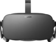 Oculus Rift