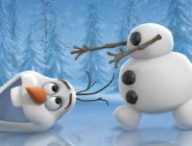 Olaf