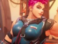 overwatch-zarya-1200×675