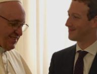 pape-zuck