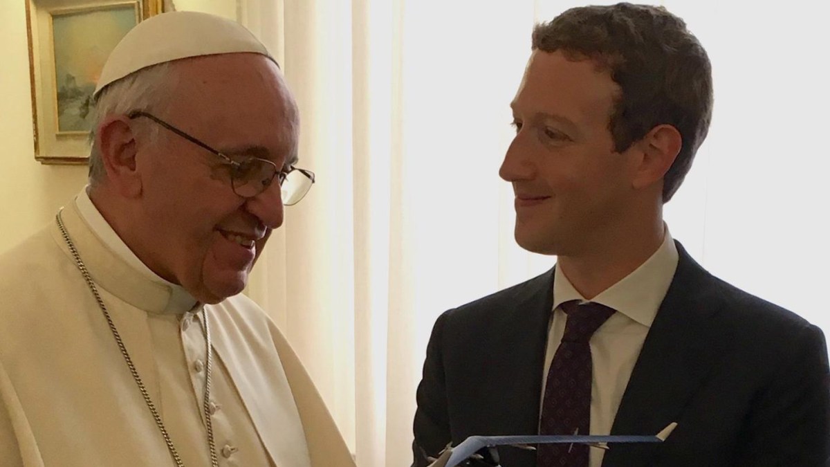 pape-zuck pape-zuck