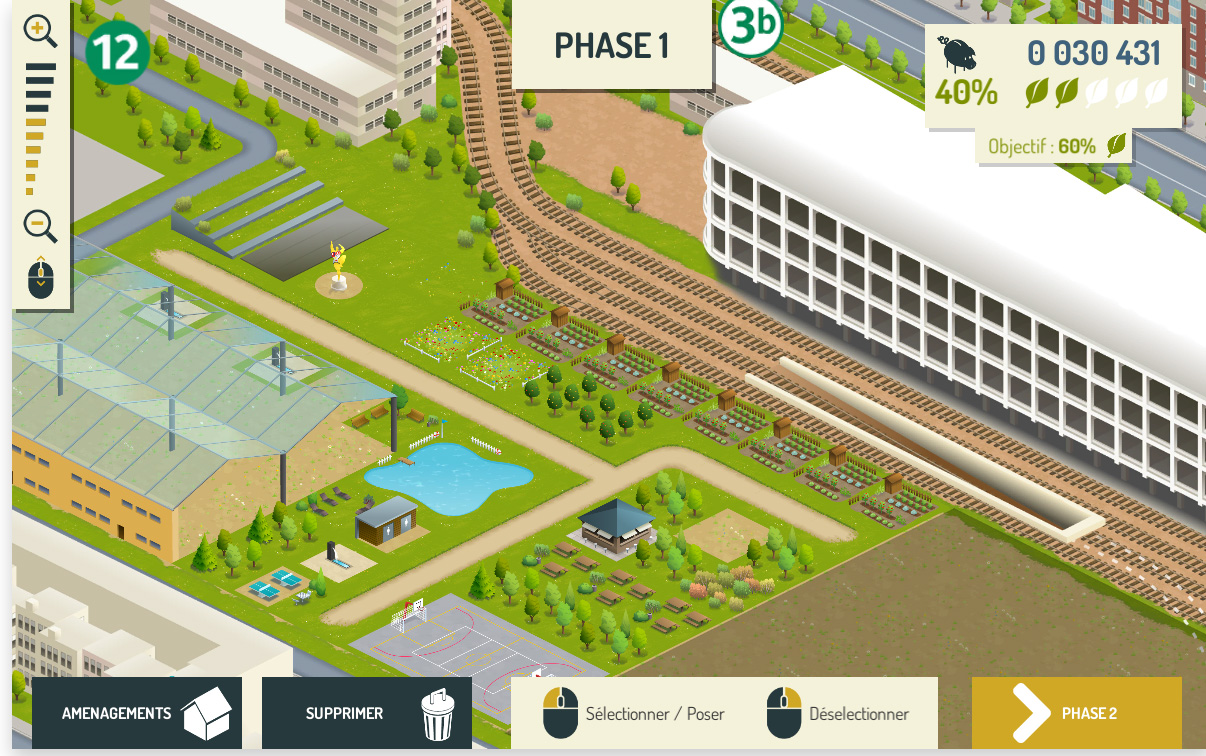 parc01 parc01