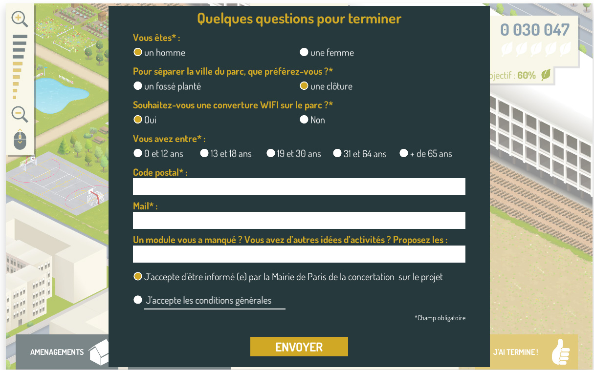 parc02 parc02
