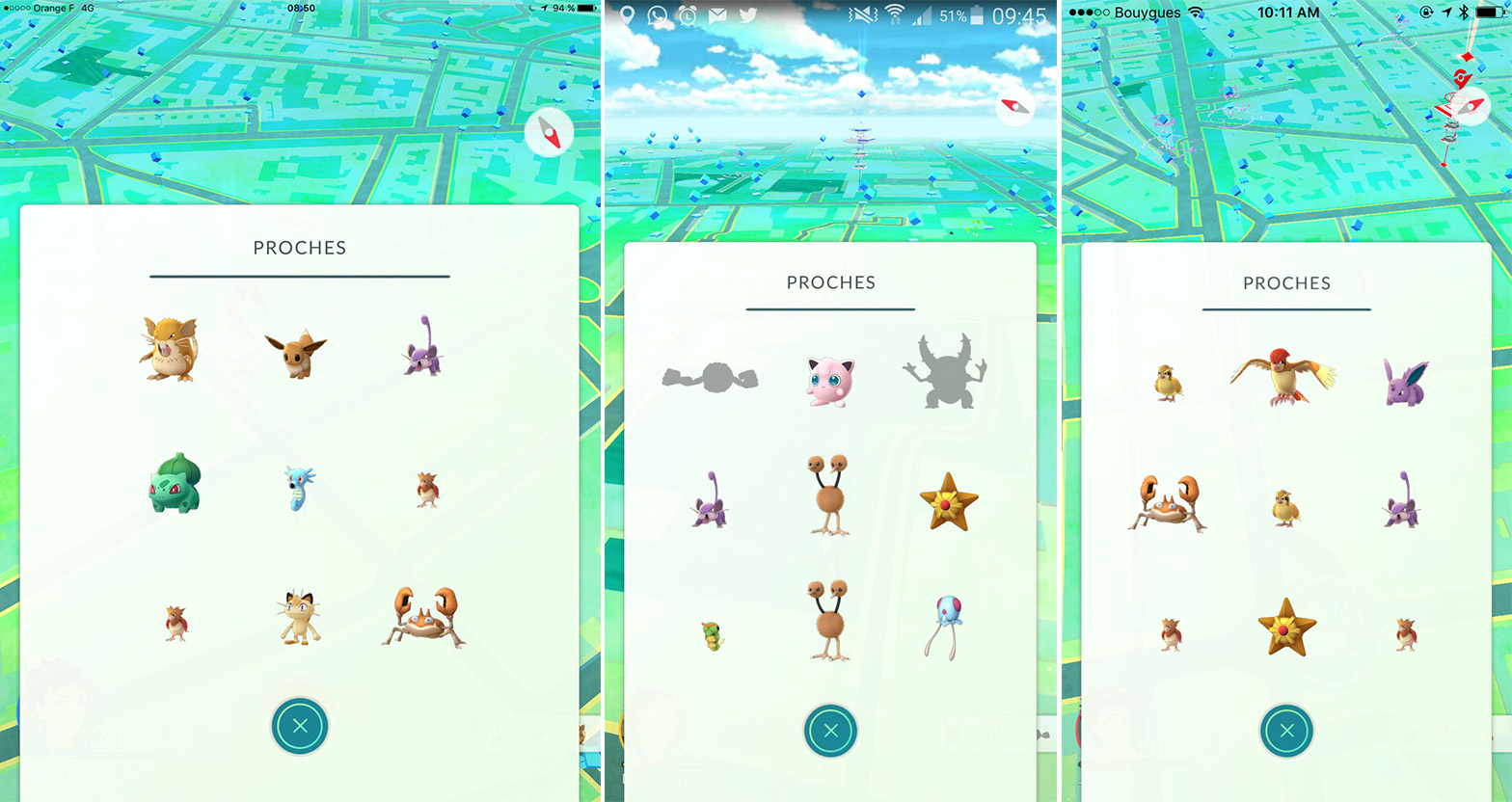 paris-pokemongo paris-pokemongo