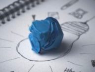 pen-idea-bulb-paper