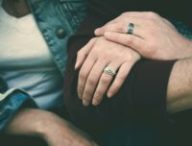 pexels-photo-121848