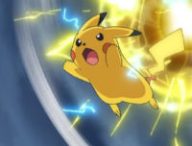 Pika