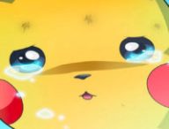 pikachucry