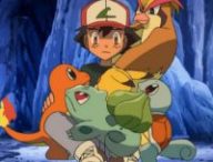 Pokémon