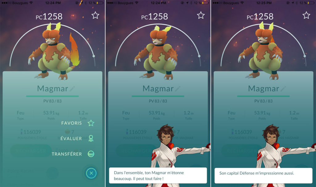 pokemon-go-stats pokemon-go-stats