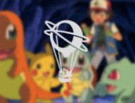 pokemon-niantic-une pokemon-niantic-une