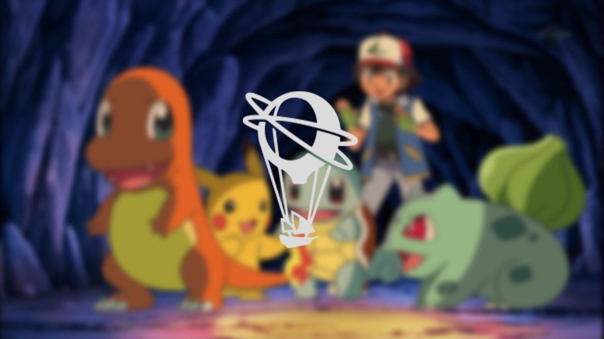 pokemon-niantic-une pokemon-niantic-une