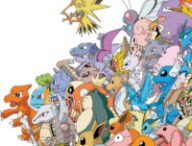 pokemon-poop