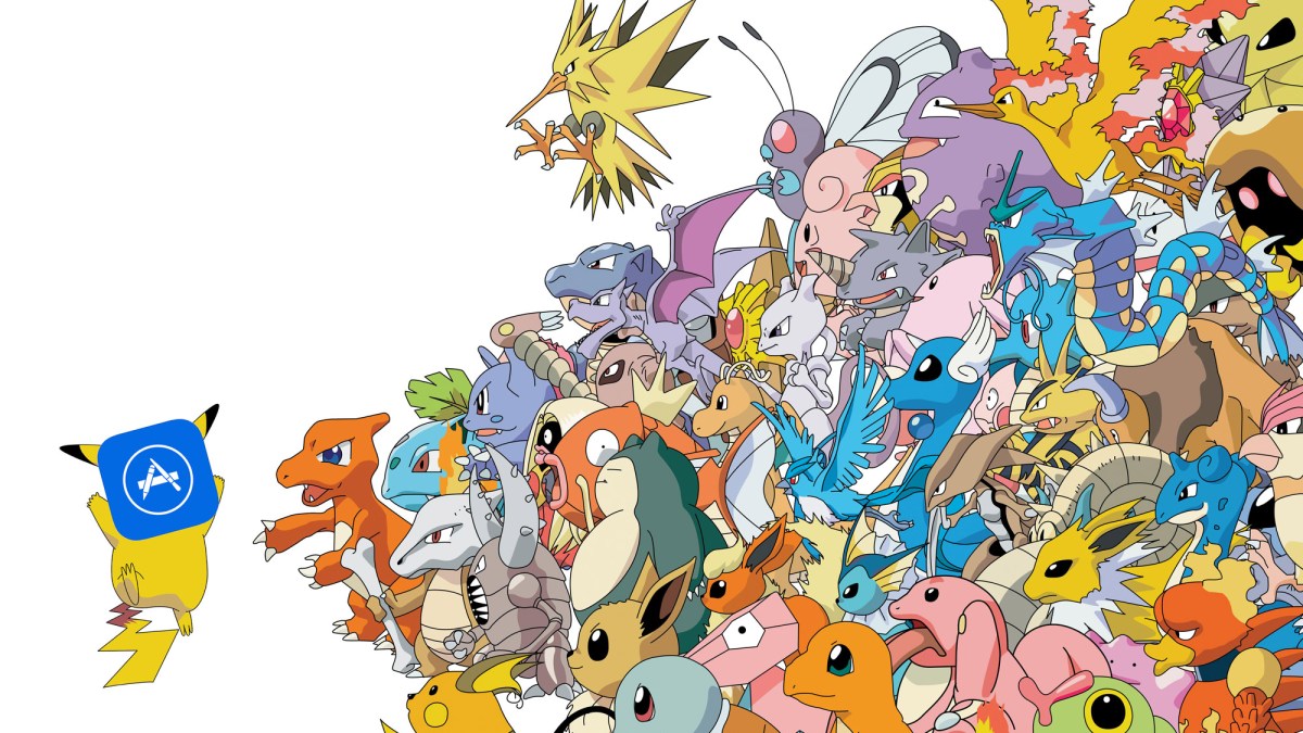 pokemon-poop pokemon-poop